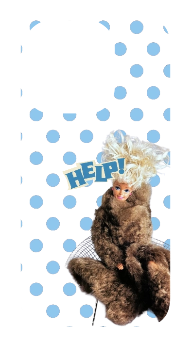 💙
