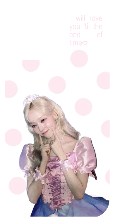 🩷