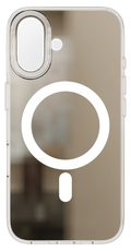 DNA MagSafe Case