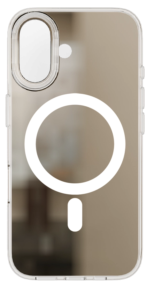 DNA MagSafe Case