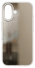 DNA Case