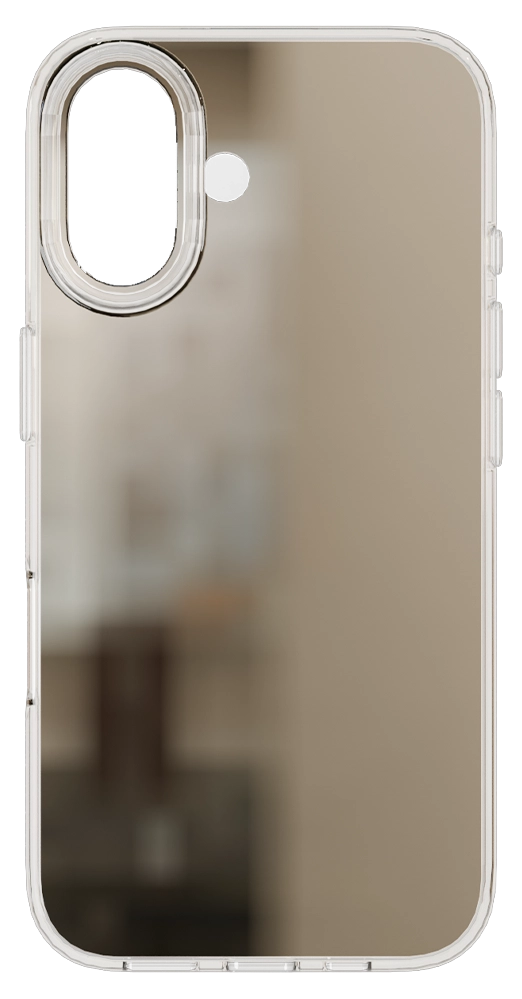 DNA Case