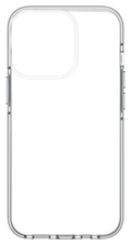 Clear Case