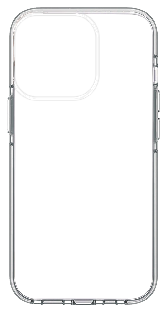 Clear Case