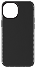 Translucent Case