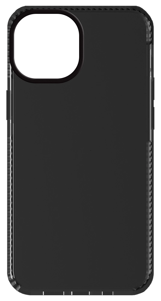 Translucent Case