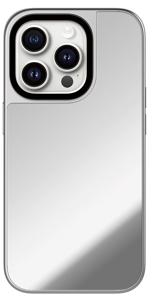Mirror Case